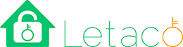 Letaco